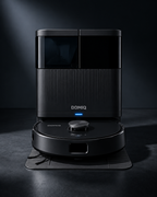 Rover X1  Ai Vacuum + Mop Robot