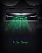Rover X1  Ai Vacuum + Mop Robot
