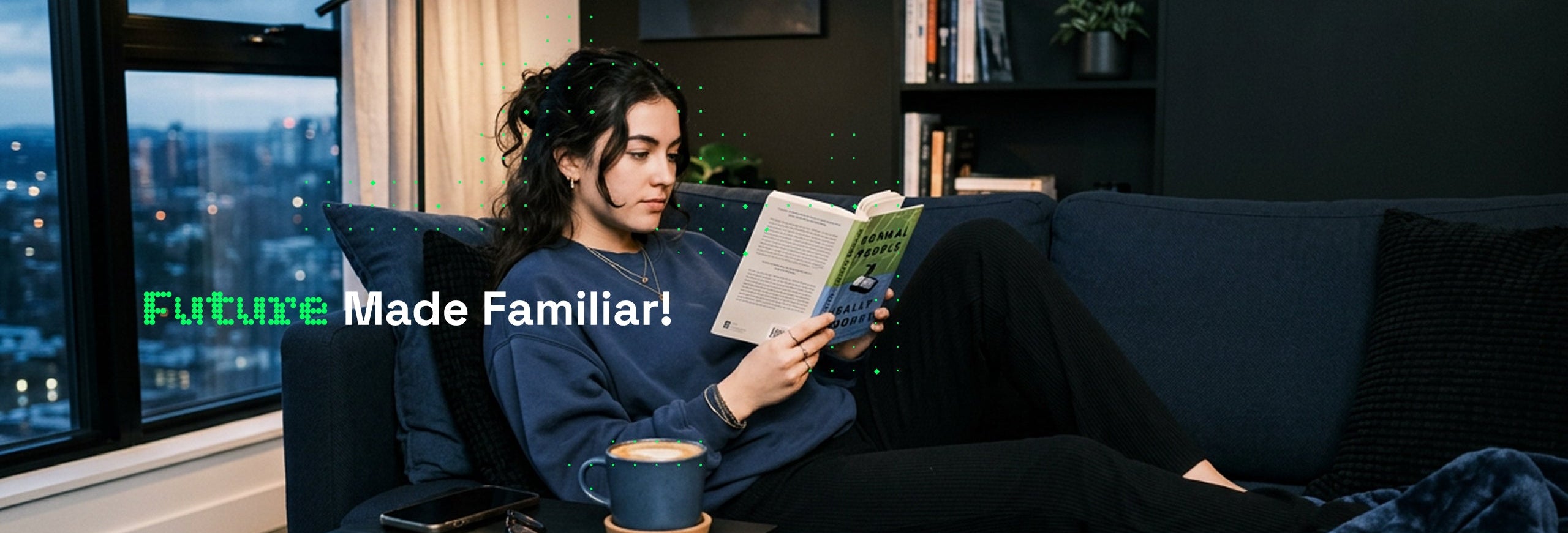 DOMIQ